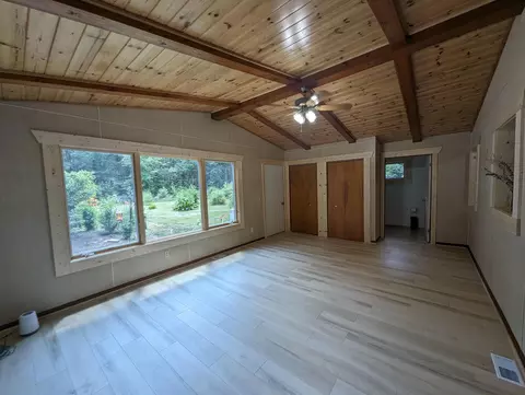 70 Noggle, Omer, MI 48749 photo 18