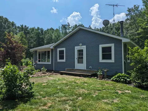 70 Noggle, Omer, MI 48749 photo 7