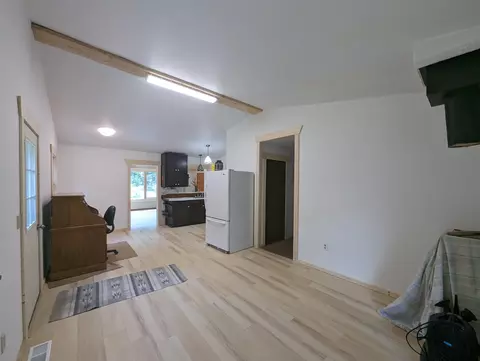 70 Noggle, Omer, MI 48749 photo 22