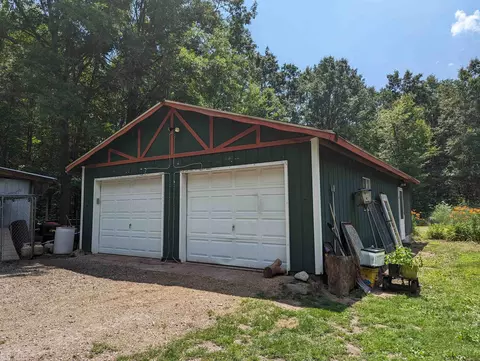 70 Noggle, Omer, MI 48749 photo 5