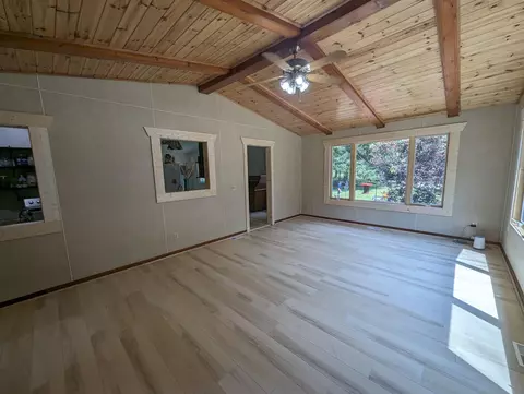 70 Noggle, Omer, MI 48749 photo 15
