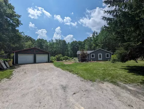 70 Noggle, Omer, MI 48749 photo 4