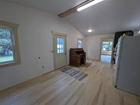 70 Noggle, Omer, MI 48749 photo 23