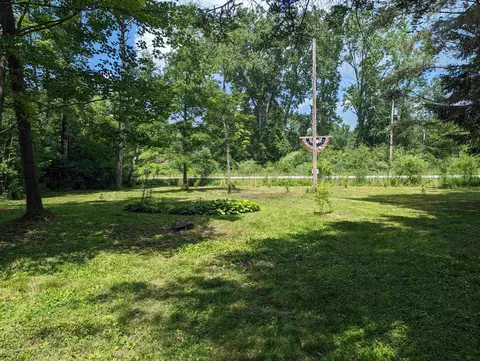 70 Noggle, Omer, MI 48749 photo 10