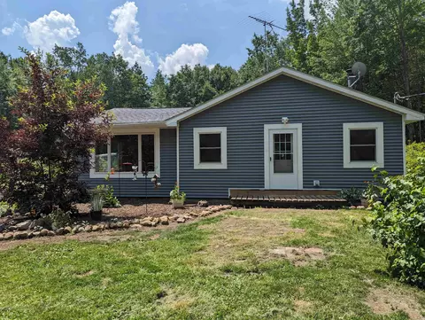 70 Noggle, Omer, MI 48749 photo 2