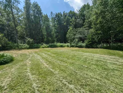 70 Noggle, Omer, MI 48749 photo 13