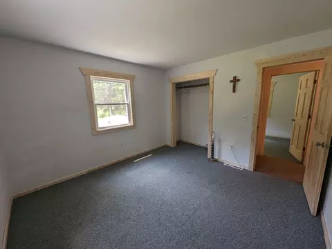 70 Noggle, Omer, MI 48749 photo 27