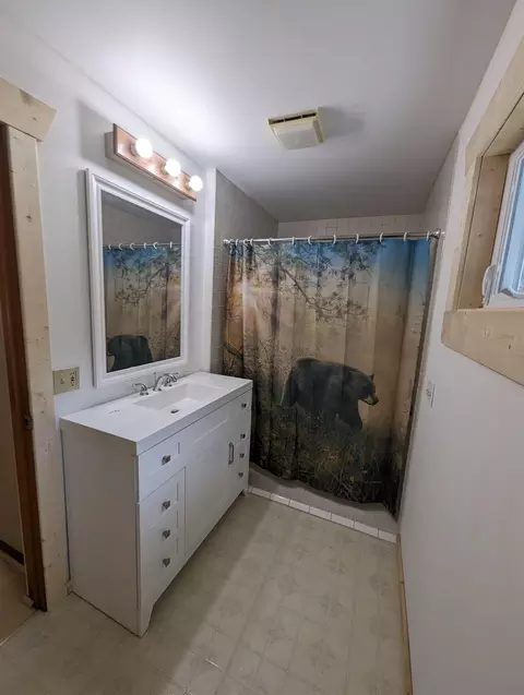 70 Noggle, Omer, MI 48749 photo 28