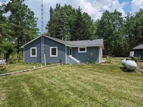 70 Noggle, Omer, MI 48749 photo 9