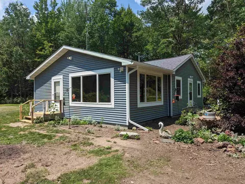 70 Noggle, Omer, MI 48749 photo 3