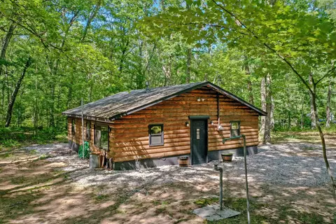 4656 James, Wellston, MI 49689