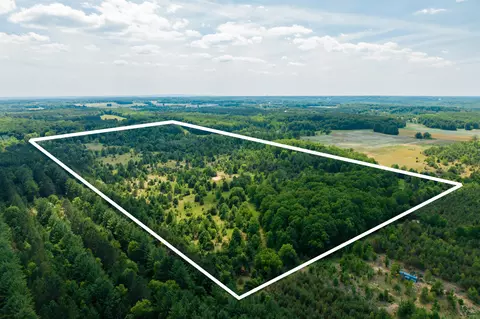 00 Marsh, Kingsley, MI 49649