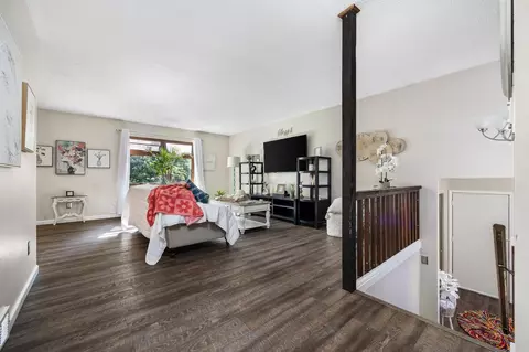 3196 Zimmerman, Traverse City, MI 49685