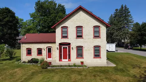 204 Brand, Elk Rapids, MI 49629
