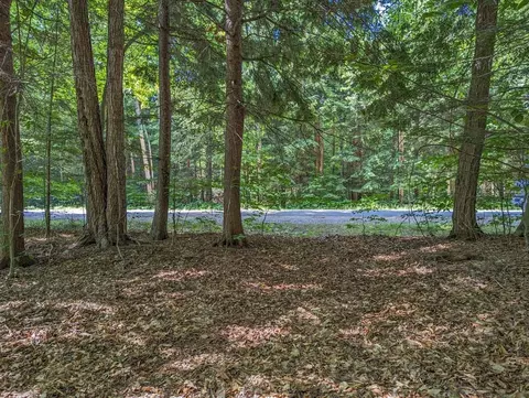 366 E Sugar Bay, Cedar, MI 49621 photo 14
