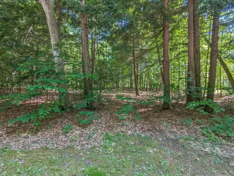 366 E Sugar Bay, Cedar, MI 49621 photo 12
