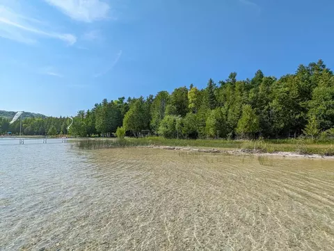 366 E Sugar Bay, Cedar, MI 49621 photo 6
