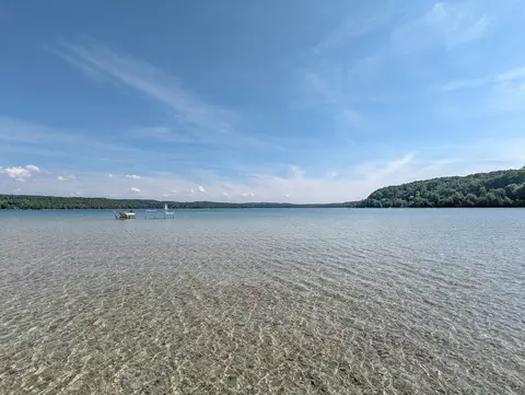 366 E Sugar Bay, Cedar, MI 49621 photo 16