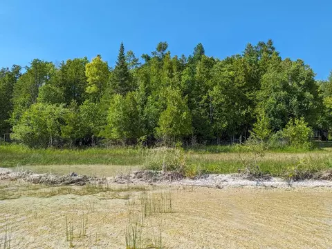366 E Sugar Bay, Cedar, MI 49621 photo 8