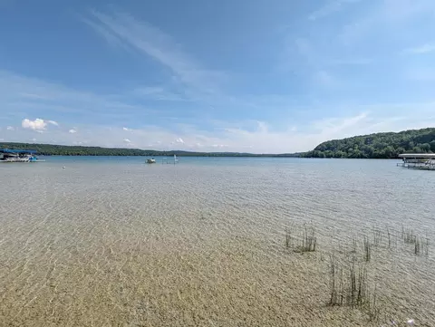 366 E Sugar Bay, Cedar, MI 49621 photo 9