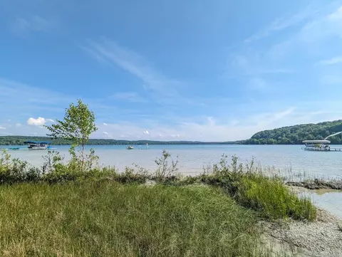 366 E Sugar Bay, Cedar, MI 49621