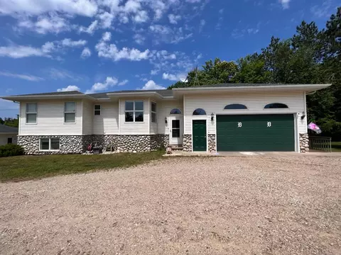 4664 N M-66, East Jordan, MI 49727