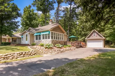 2053 E Front #LOT : 2, Traverse City, MI 49686