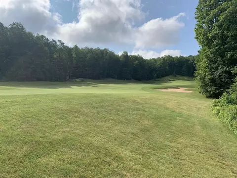 Unit 98 Hawks, Bellaire, MI 49615