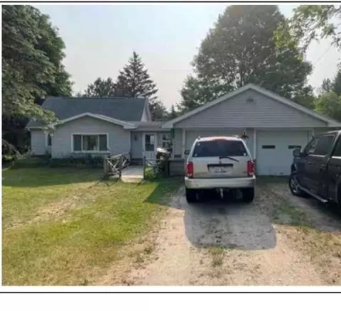 4735 S 23 Rd, Boon, MI 49618 photo 4