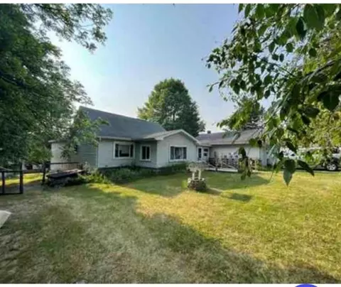 4735 S 23 Rd, Boon, MI 49618