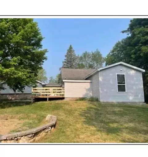 4735 S 23 Rd, Boon, MI 49618 photo 5