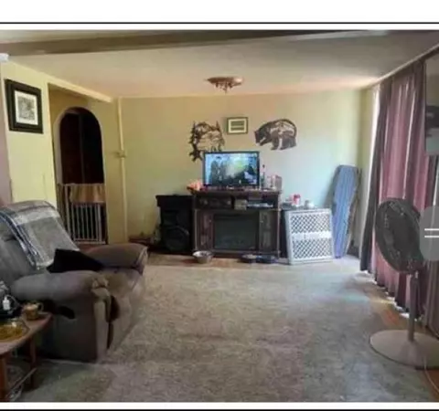 4735 S 23 Rd, Boon, MI 49618 photo 6