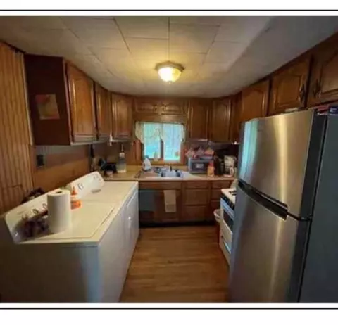 4735 S 23 Rd, Boon, MI 49618 photo 3