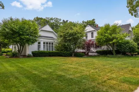 209 N Saint Marys, Suttons Bay, MI 49682