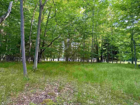 212 Beech, Frankfort, MI 49635