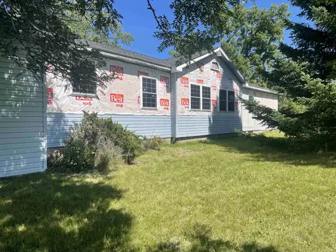 923 Mayhew, Rose City, MI 48654