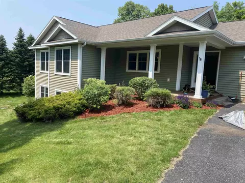 931 Shamrock, Traverse City, MI 49696