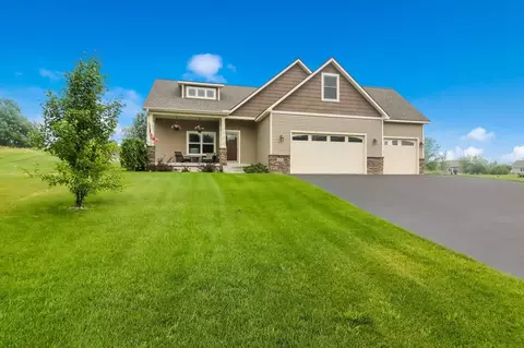 4324 Long Wood Lot 43 #LOT : 43 : 43, Traverse City, MI 49685