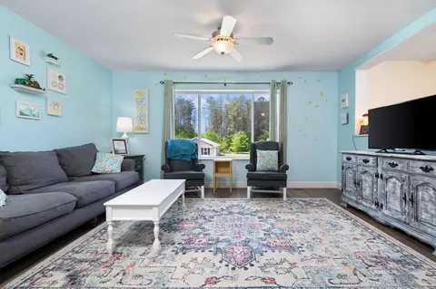 3196 Crimson Rnch, Traverse City, MI 49685