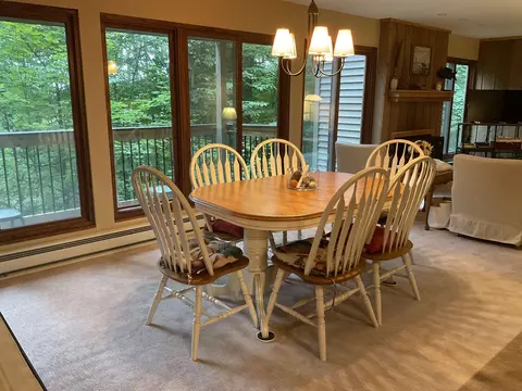 11260 S Cottonwood 16 #16 : 16, Traverse City, MI 49684