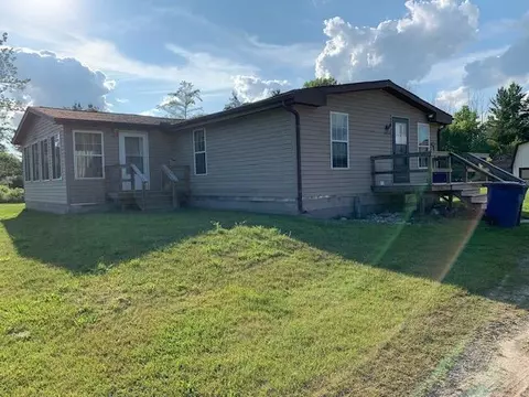 1972 Townline, Tawas City, MI 48763