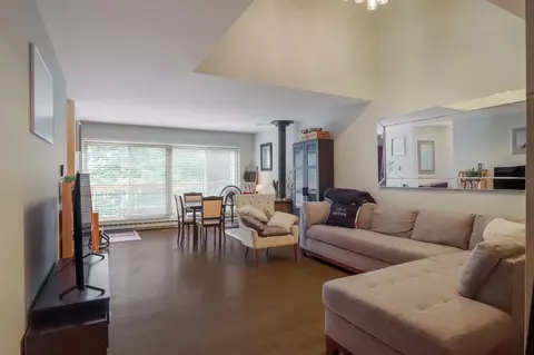 11206 S Cottonwood #2, Traverse City, MI 49684