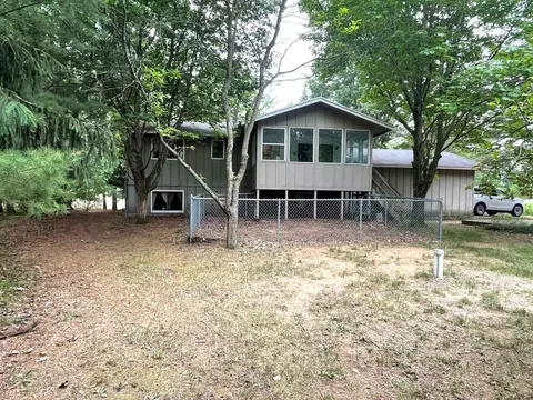 1442 Strawberry #LOT : 4, Traverse City, MI 49685