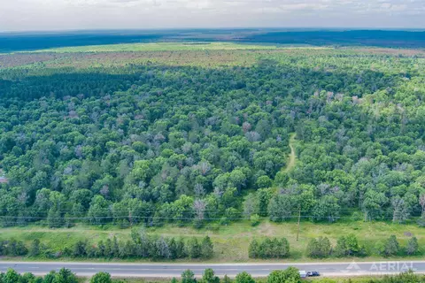 130 W Acres W Rose City, West Branch, MI 48661