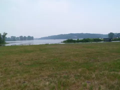 Tbd S Rolland Lot 2, Lake Isabella, MI 48893