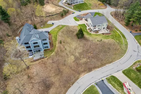 0 Incochee Hls, Traverse City, MI 49684