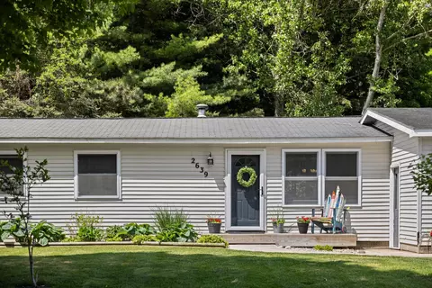 2639 Virginia, Traverse City, MI 49685