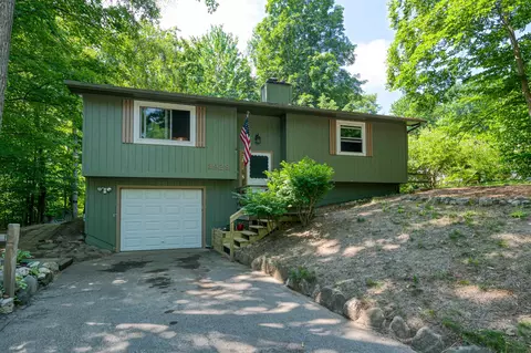 3928 Manchester #LOT : 31, Traverse City, MI 49686