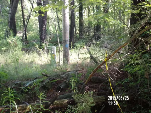 0 W Conners, Twining, MI 48766 photo 2
