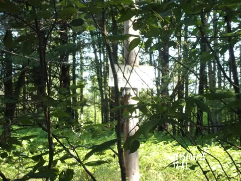 0 W Conners, Twining, MI 48766 photo 3